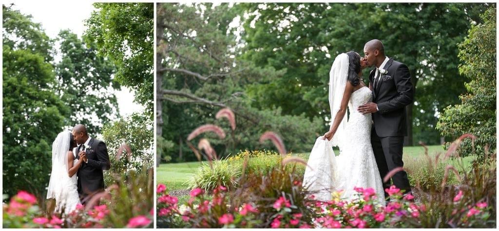 Caribbean Influenced Philmont Country Club Wedding_0090