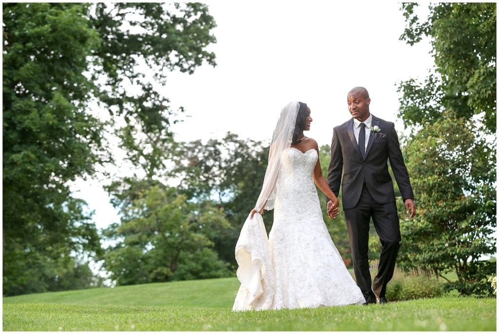 Caribbean Influenced Philmont Country Club Wedding_0091
