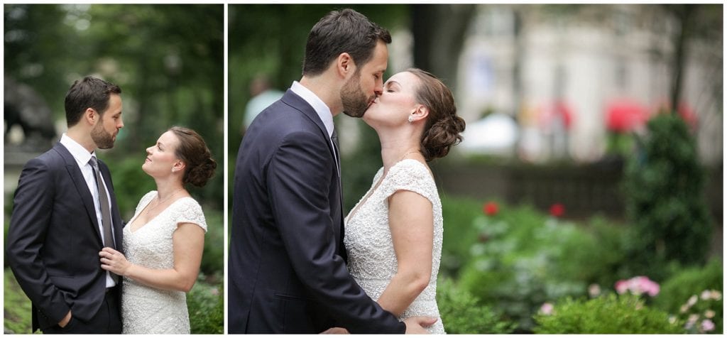 Summer romantic vintage wedding ideas and inspiration. Philly Wedding