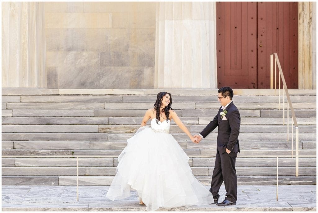 Bridal Gown Inspiration_0005