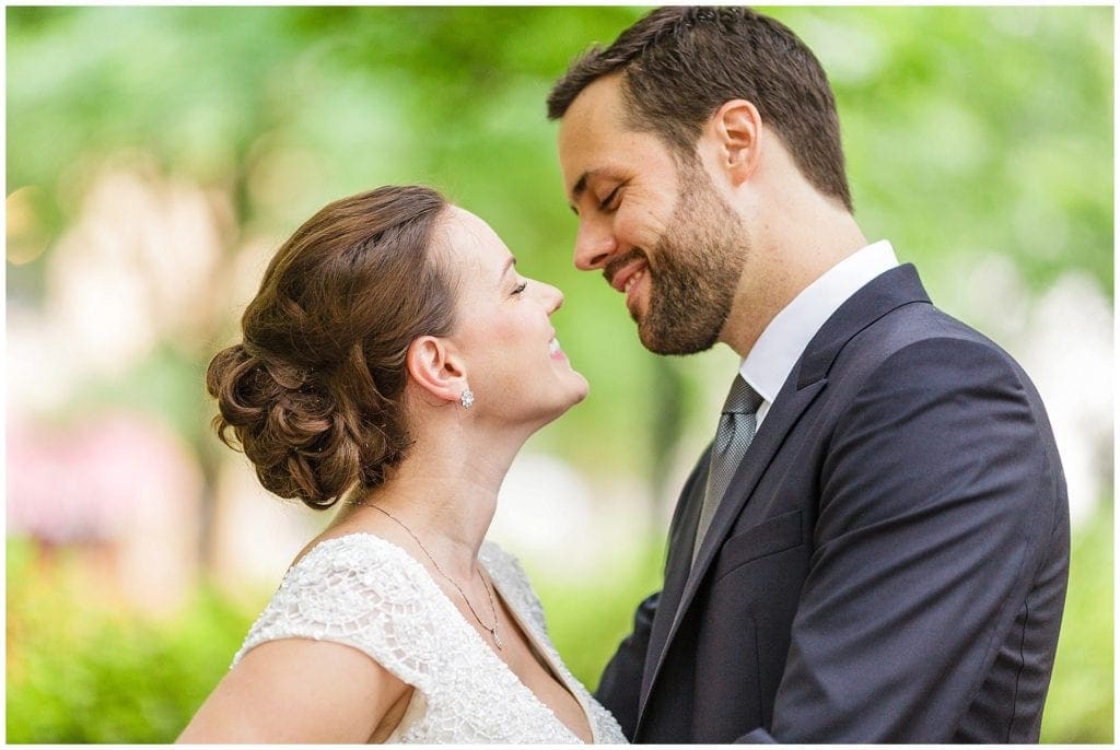 Getting married in Philly and need a planner ? check out Aribella Events