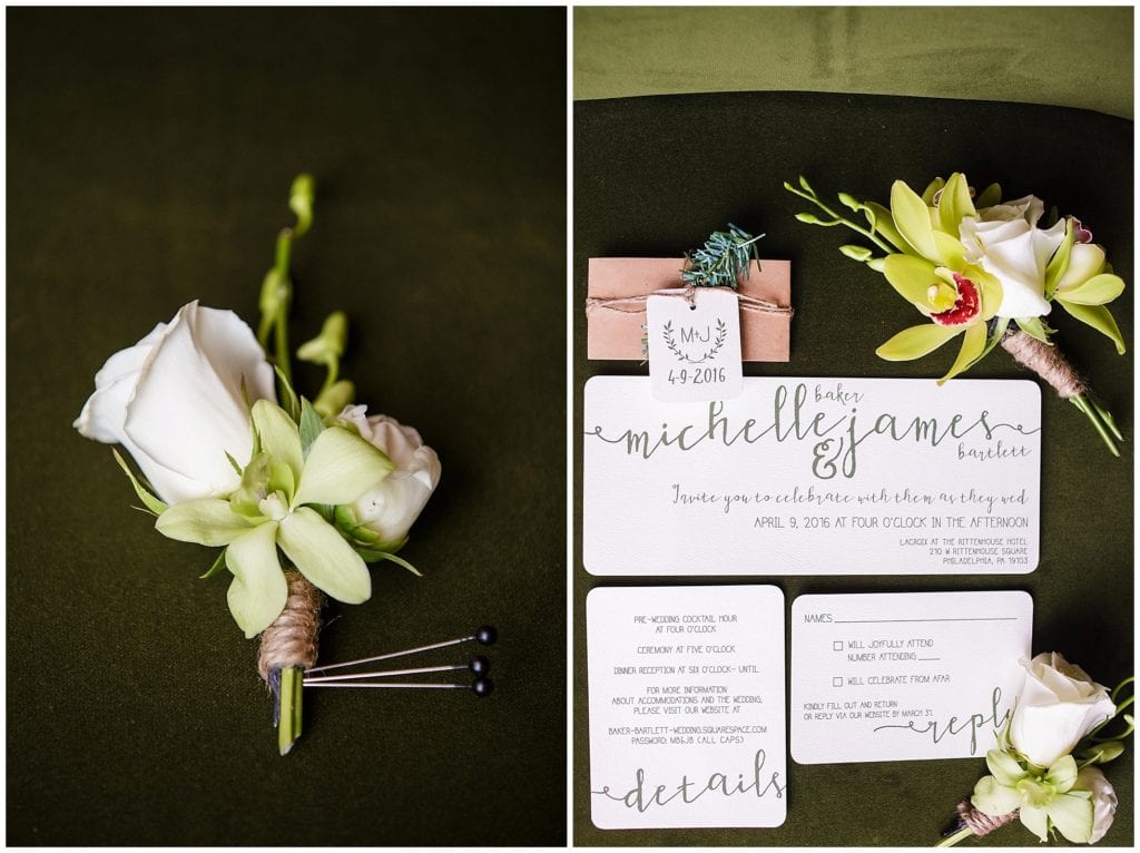 Arabella Events photos inspiration and ideas Pa brides