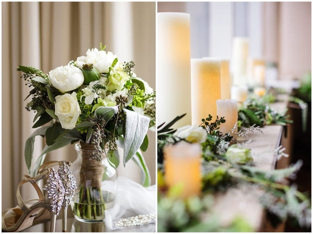 Arabella Events wedding photos 