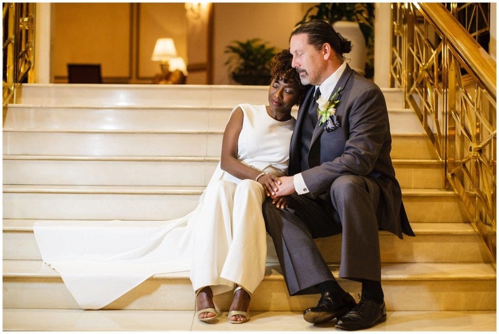 Arabella Events features philly wedding photos 