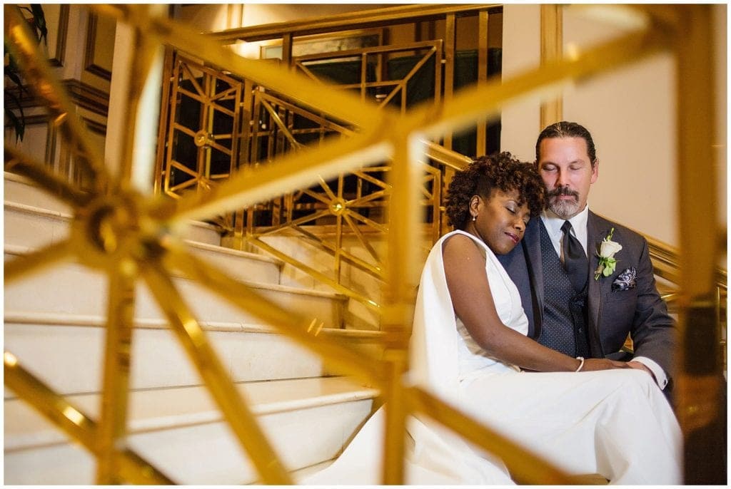 Philly wedding planning 