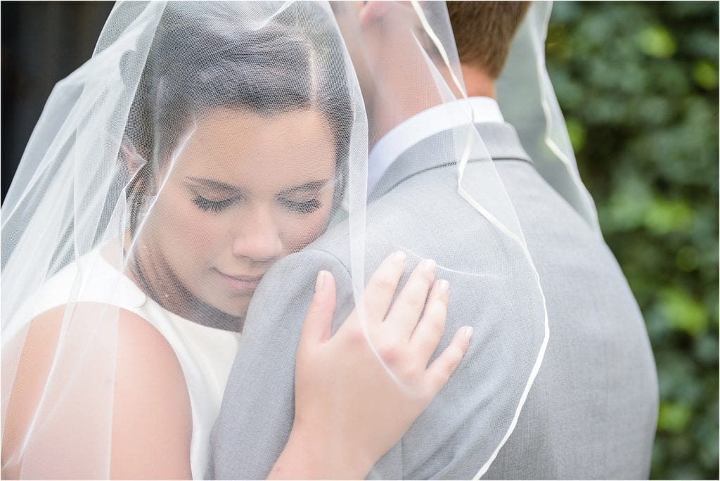 Philadelphia Wedding bridal portrait ideas and location 