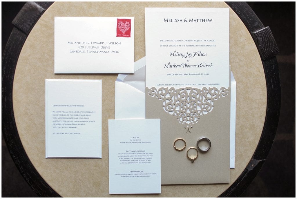 JG Domestic at the Cira Centre Wedding_0018