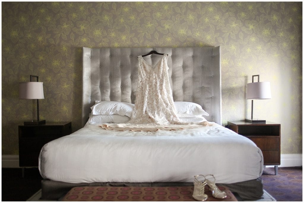 JG Domestic at the Cira Centre Wedding_0020