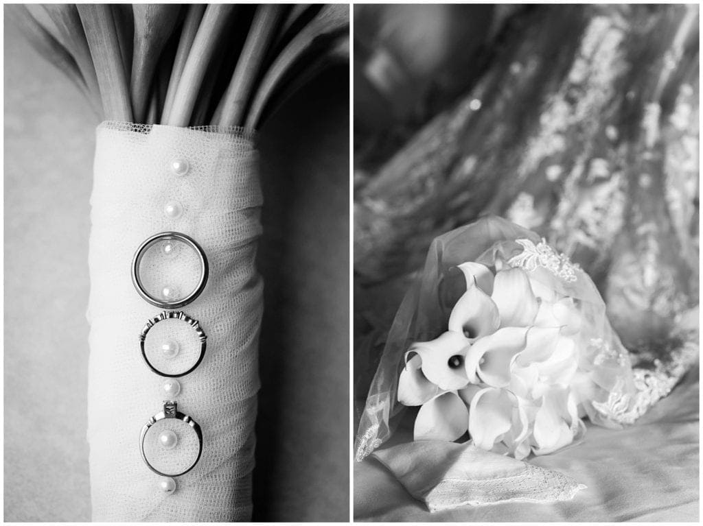 JG Domestic at the Cira Centre Wedding_0022