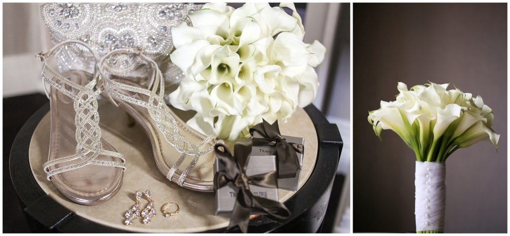 JG Domestic at the Cira Centre Wedding_0023