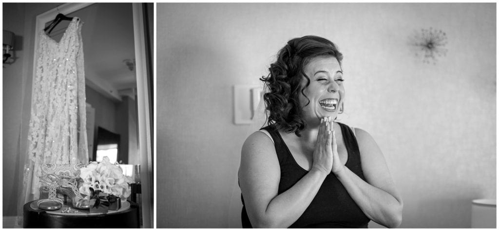 JG Domestic at the Cira Centre Wedding_0024