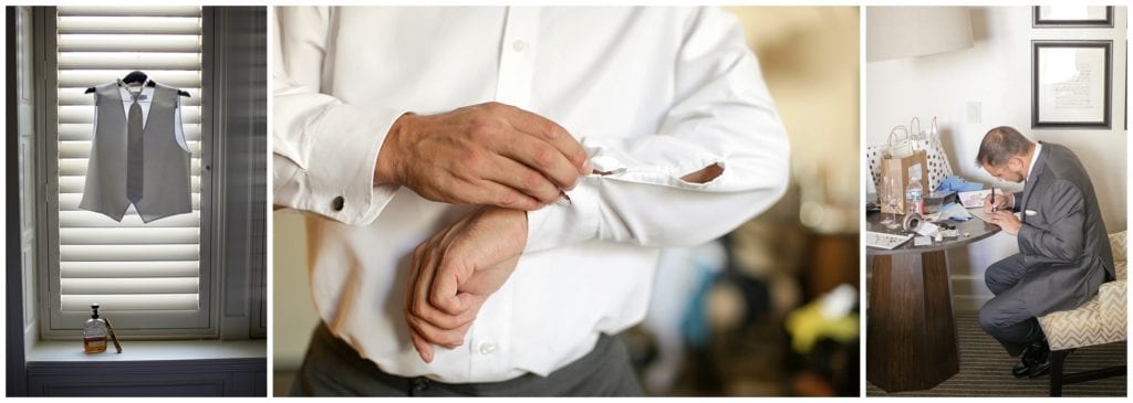 JG Domestic at the Cira Centre Wedding_0025