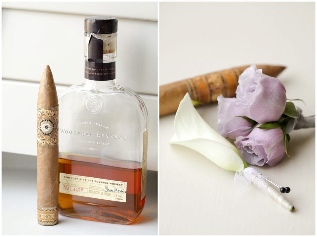 JG Domestic at the Cira Centre Wedding_0026