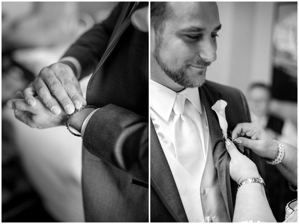 JG Domestic at the Cira Centre Wedding_0027