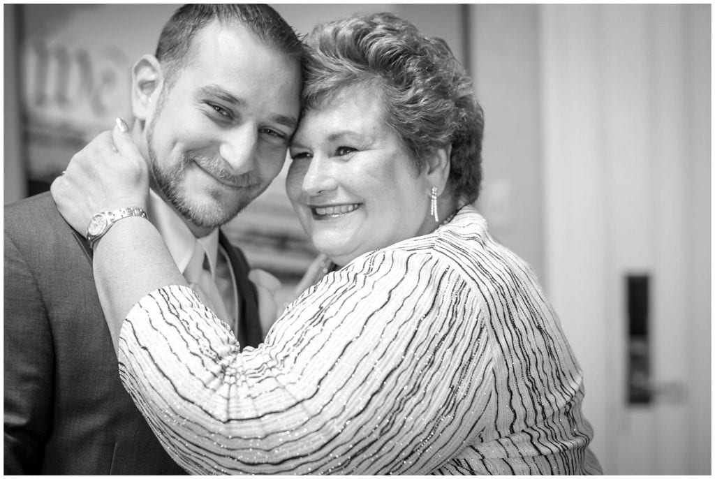 JG Domestic at the Cira Centre Wedding_0028