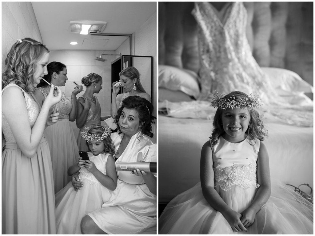 JG Domestic at the Cira Centre Wedding_0030