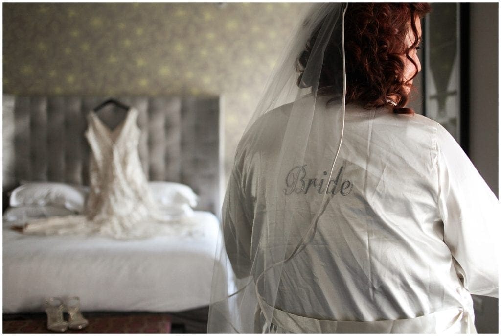 JG Domestic at the Cira Centre Wedding_0031