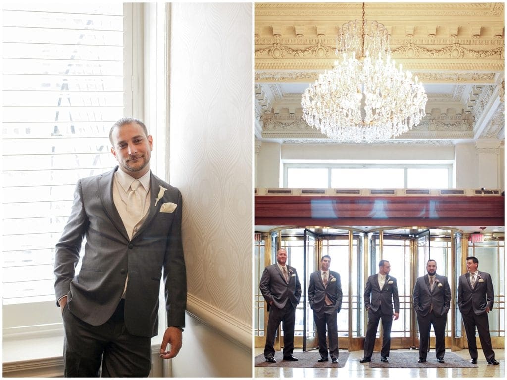 JG Domestic at the Cira Centre Wedding_0032