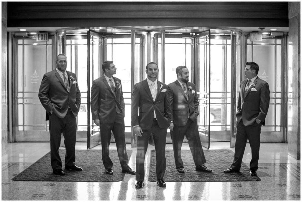 JG Domestic at the Cira Centre Wedding_0033