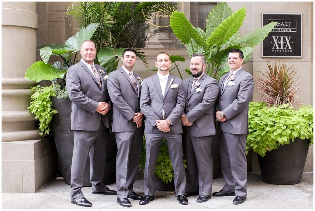 JG Domestic at the Cira Centre Wedding_0034