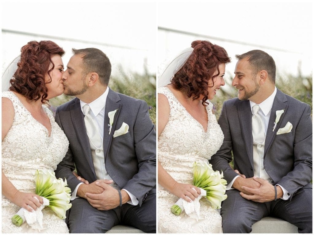 JG Domestic wedding photos 