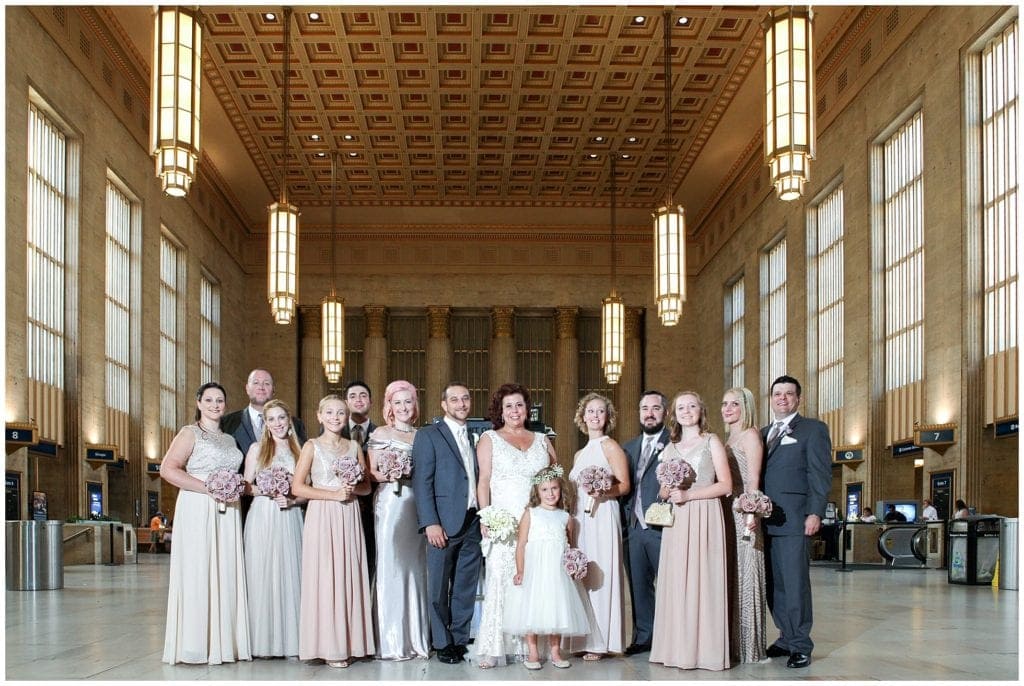 JG Domestic at the Cira Centre Wedding_0058