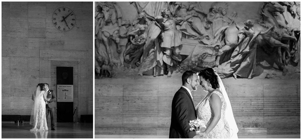 JG Domestic at the Cira Centre Wedding_0059