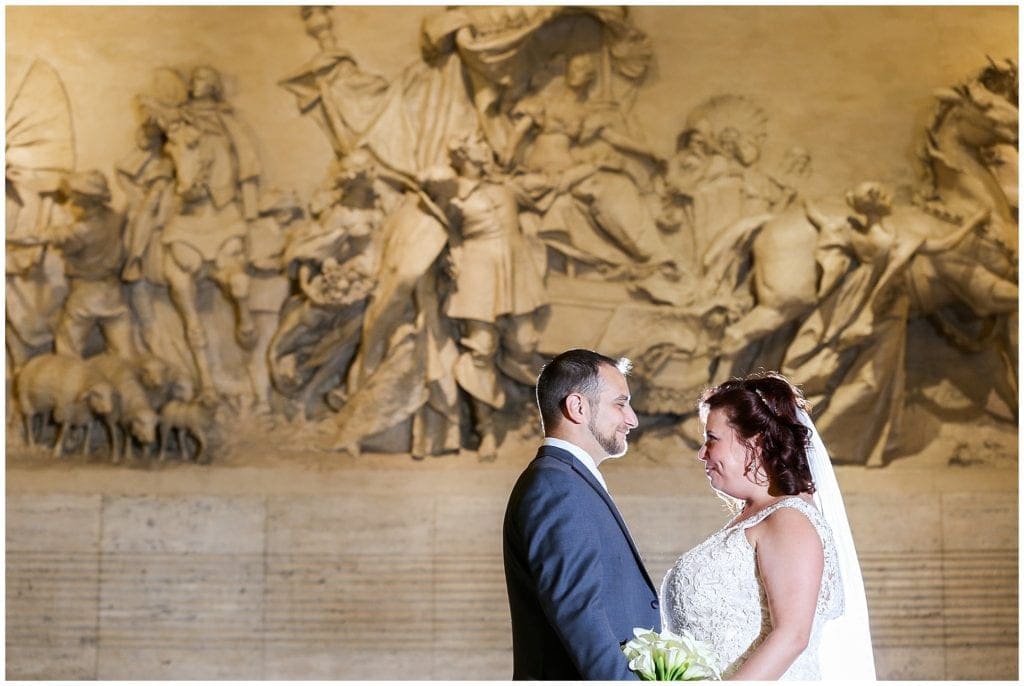 JG Domestic at the Cira Centre Wedding_0060