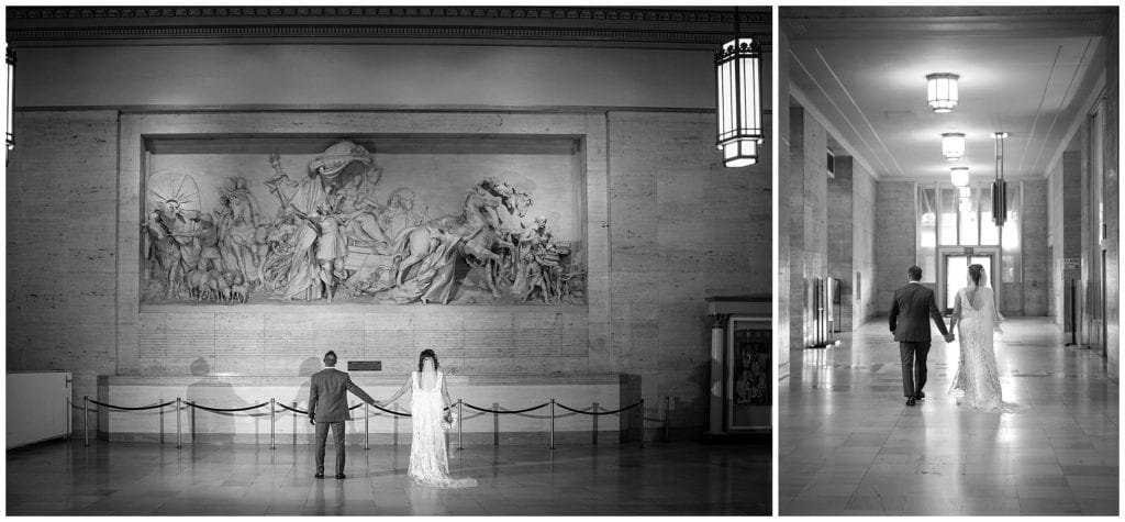 JG Domestic at the Cira Centre Wedding_0061