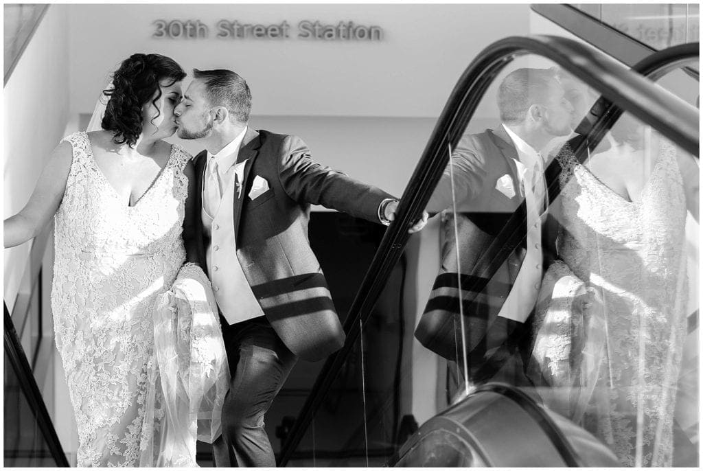 JG Domestic at the Cira Centre Wedding_0062