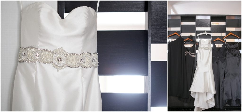 jim hjelm wedding dress wedding dress is so pretty 