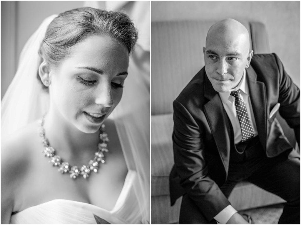 valley-forge-historic-duportail-house-autumn-wedding_0073