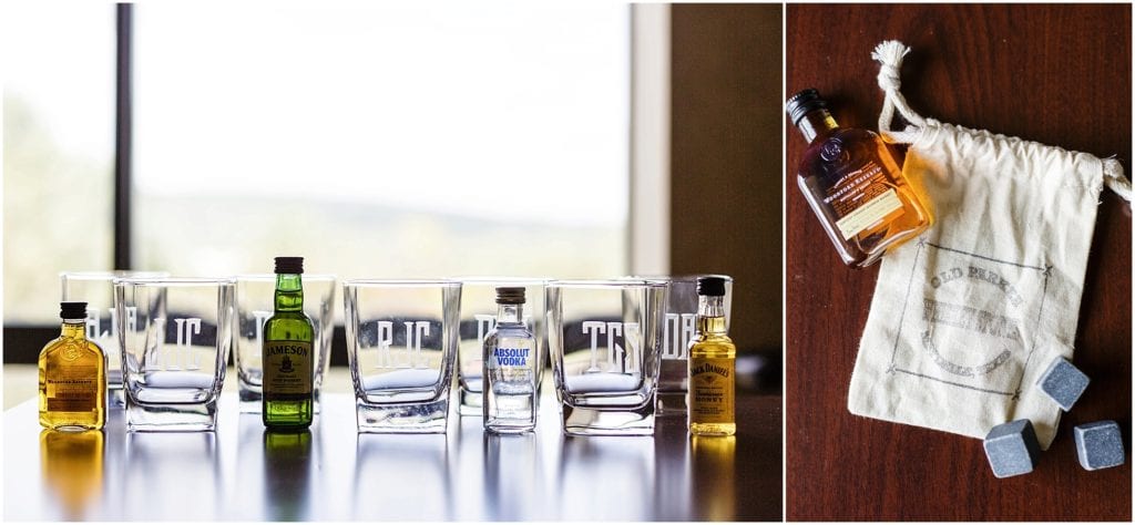 what great grooms men ideas, so unique - 