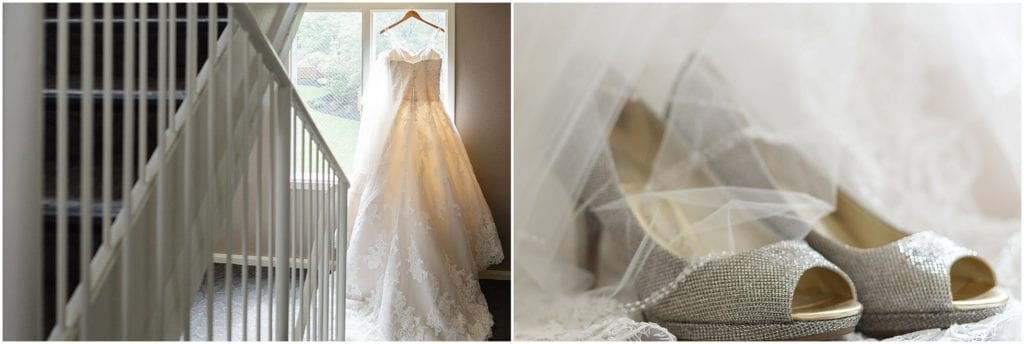 rustic-chic-montgomery-county-wedding-at-meadowlands-country-club_0001