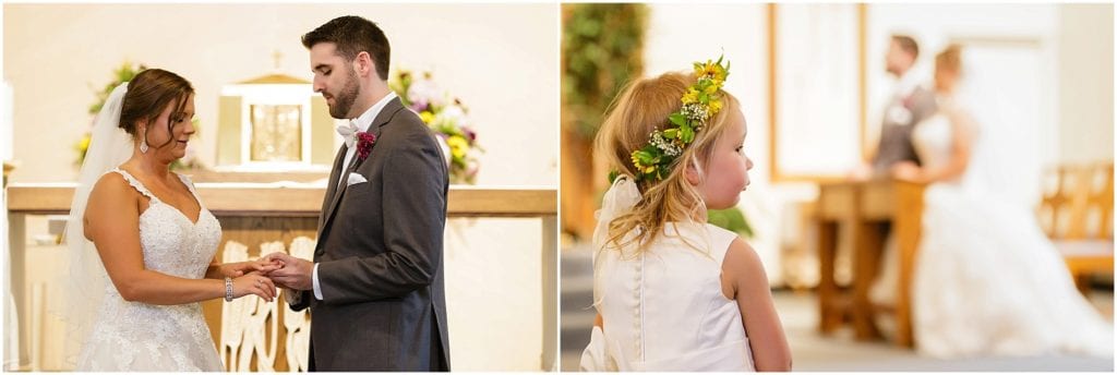 rustic-chic-montgomery-county-wedding-at-meadowlands-country-club_0012