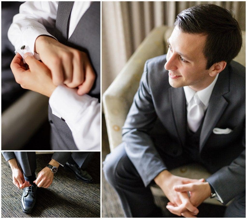 heartfelt-hyatt-regency-new-brunswick-wedding_0029