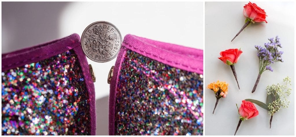 wedding detail photos, Fall wedding. 