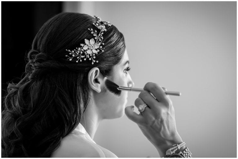 Wedding Wednesday | Avalon Beach and Yacht Club Wedding | Katie Messina ...