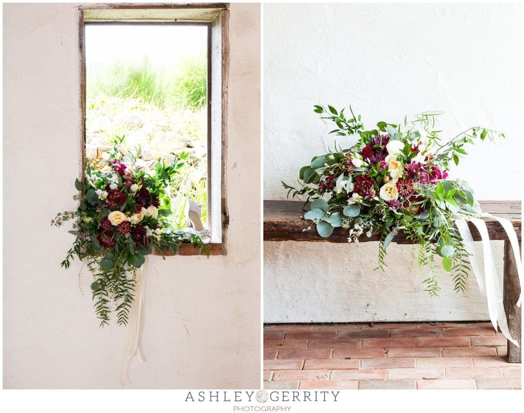 bouquet, bridal bouquet, rustic bouquet, rustic wedding, barn wedding