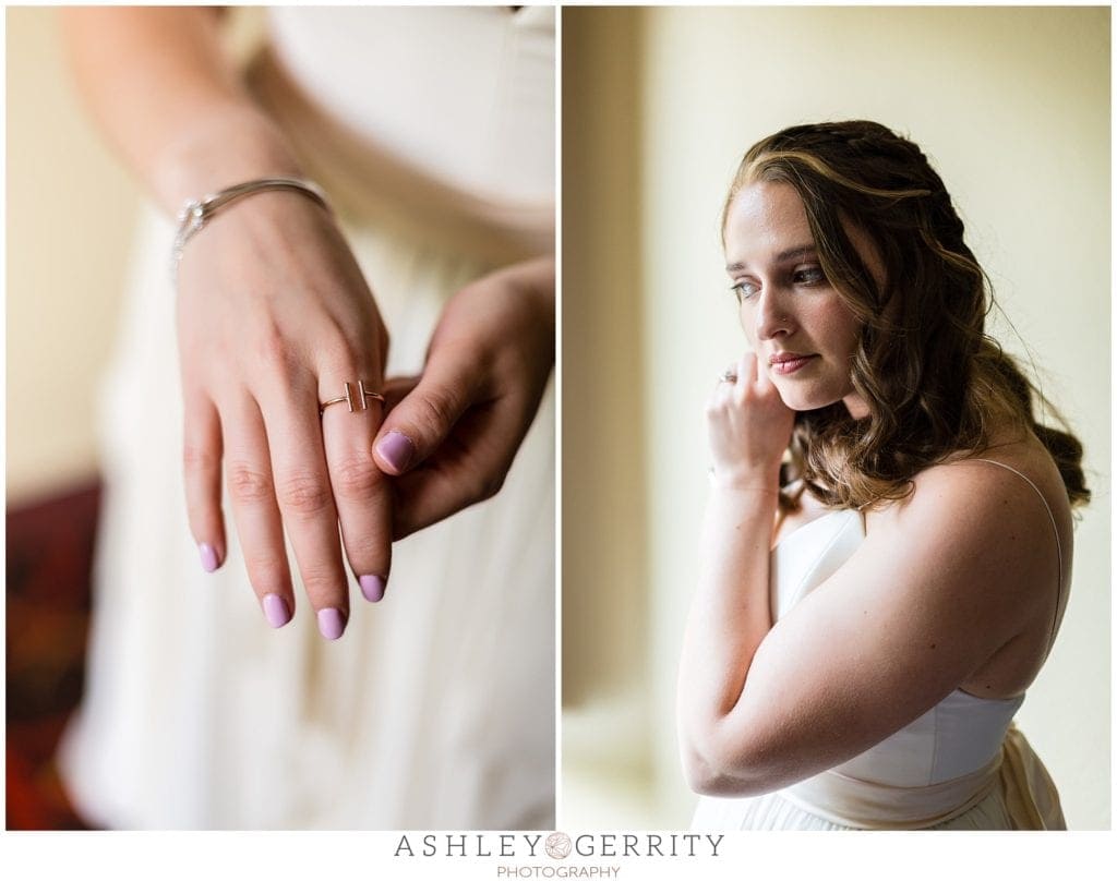 bridal details, bridal portraits, bride to be, details