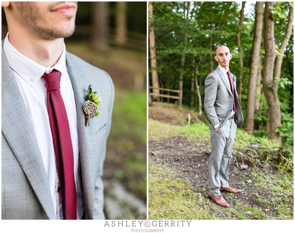 groom portraits, groom inspiration, indochino 