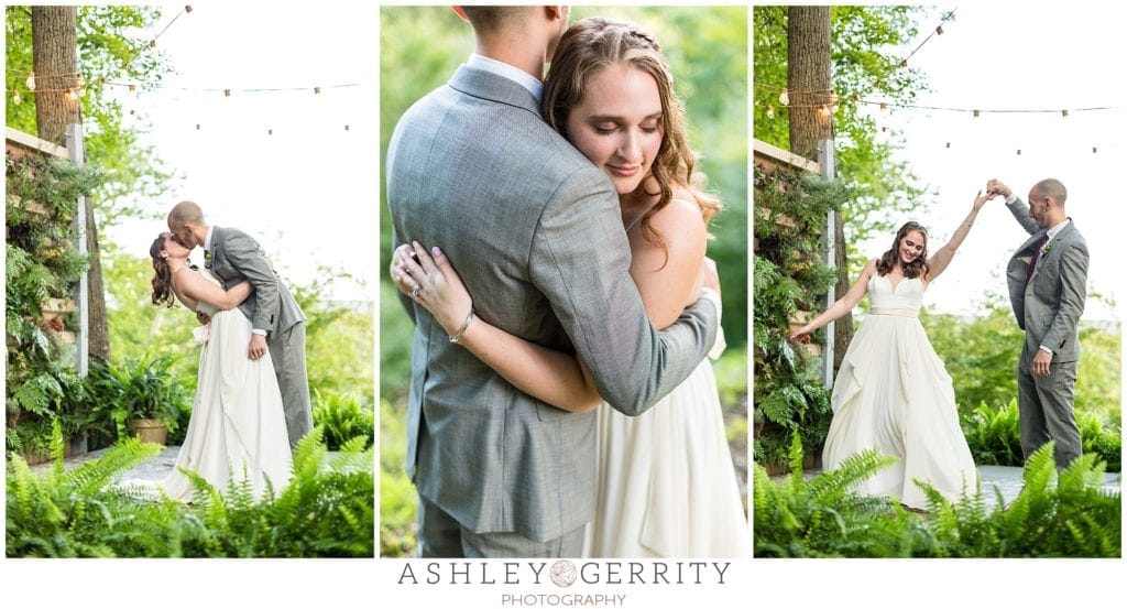 bride and groom, couples portraits, dancing pictures, wedding picture inspiration 