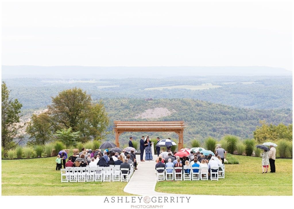 groom, grooms, gay wedding, same sex wedding, mountaintop wedding