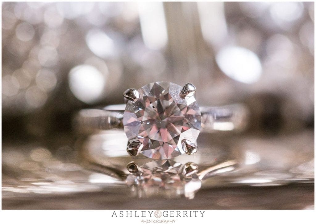 engagement ring, wedding ring, diamond ring, diamond solitaire, simple engagement ring