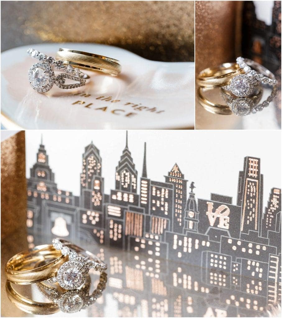 engagement ring, wedding ring, bling, diamonds, circle cut, vintage rings, diamond wedding band, gold wedding ring