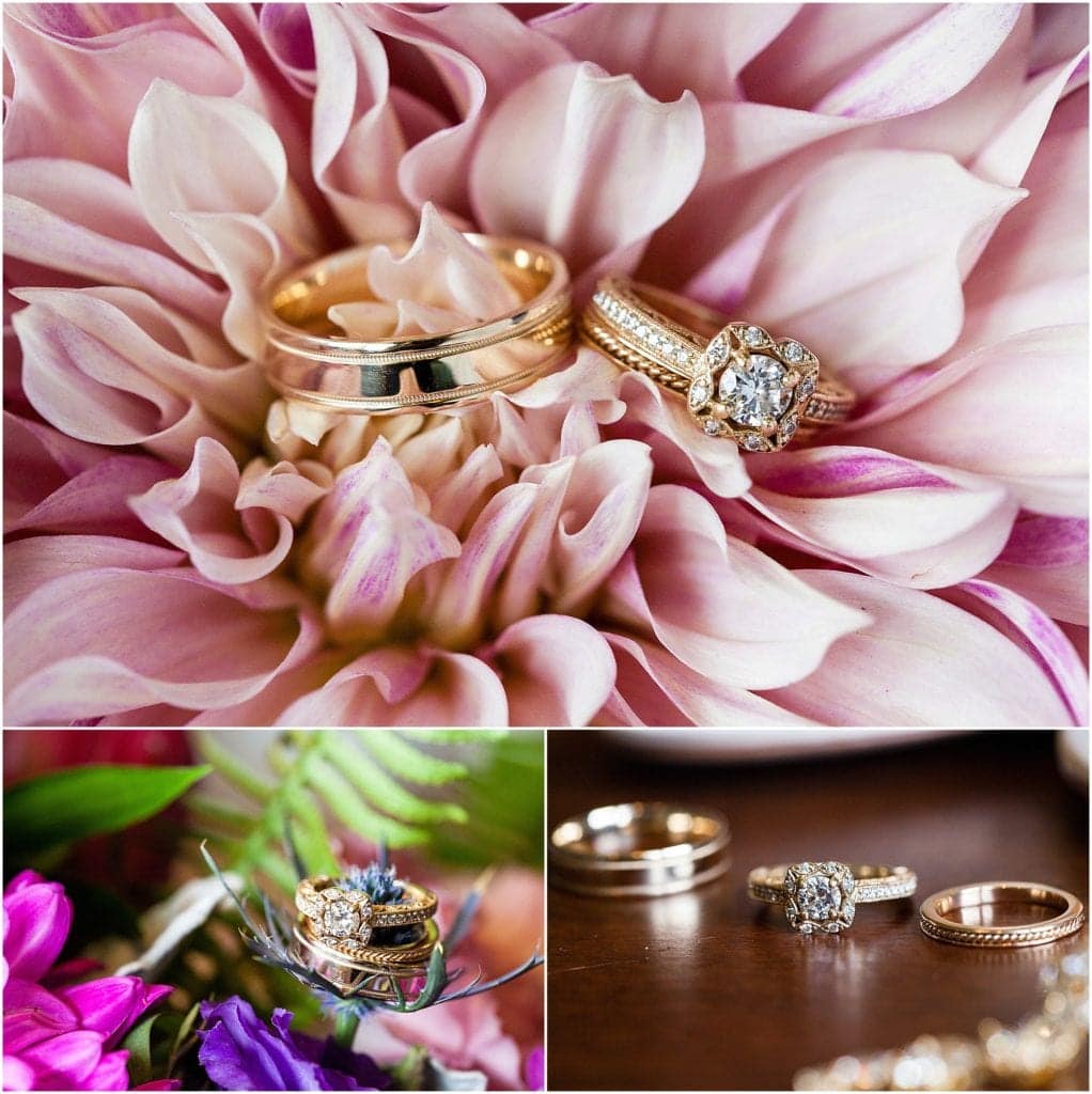 engagement ring, wedding ring, bling, diamonds, vintage rings, gold wedding rings, 