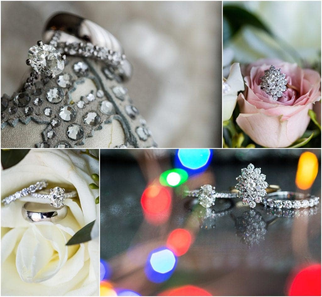 engagement ring, wedding ring, bling, diamonds, oval cut, vintage rings