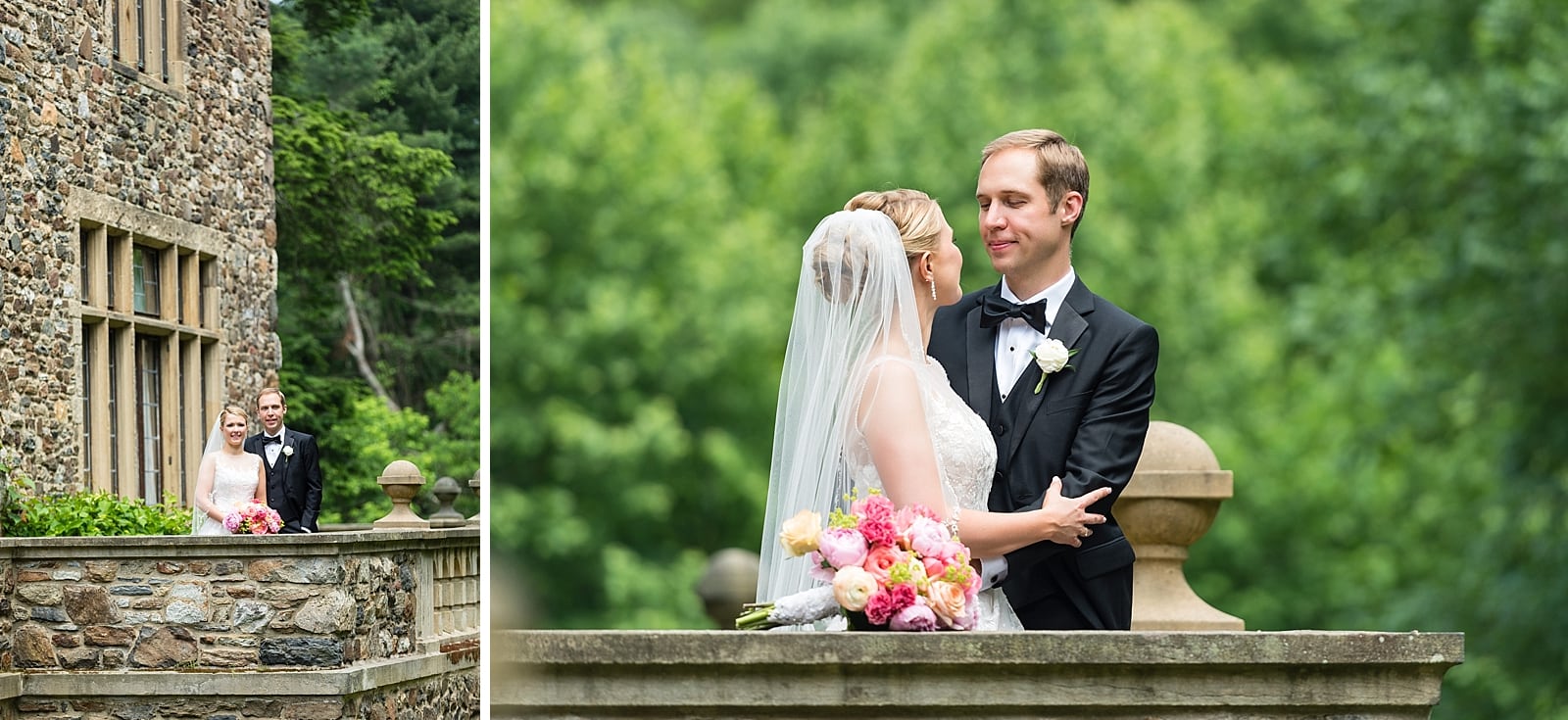 bride and groom portraits, wedding portraits,