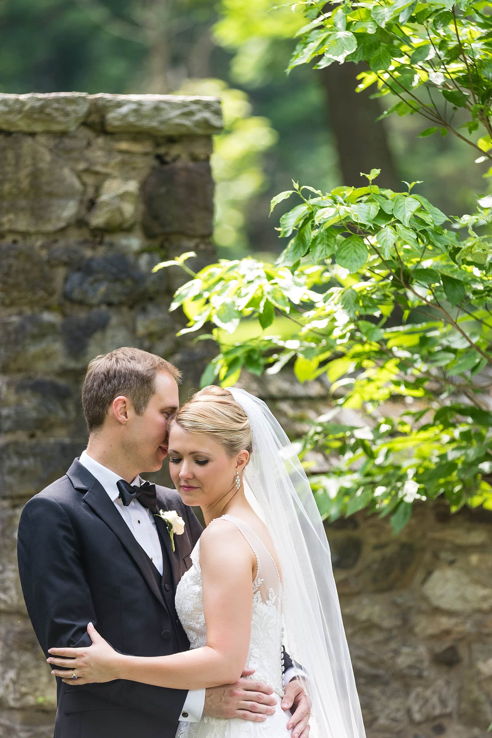 bride and groom portraits, bridal portraits, outdoor portraits, outdoor wedding, wedding portraits, 