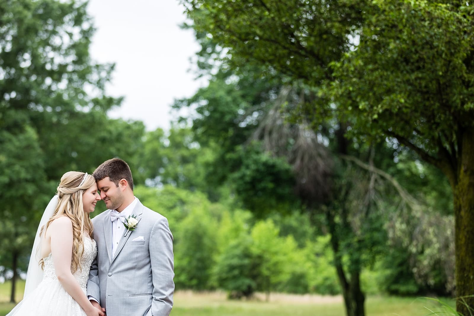 bride and groom portrait, wedding portrait, intimate wedding portrait, bride and groom embracing